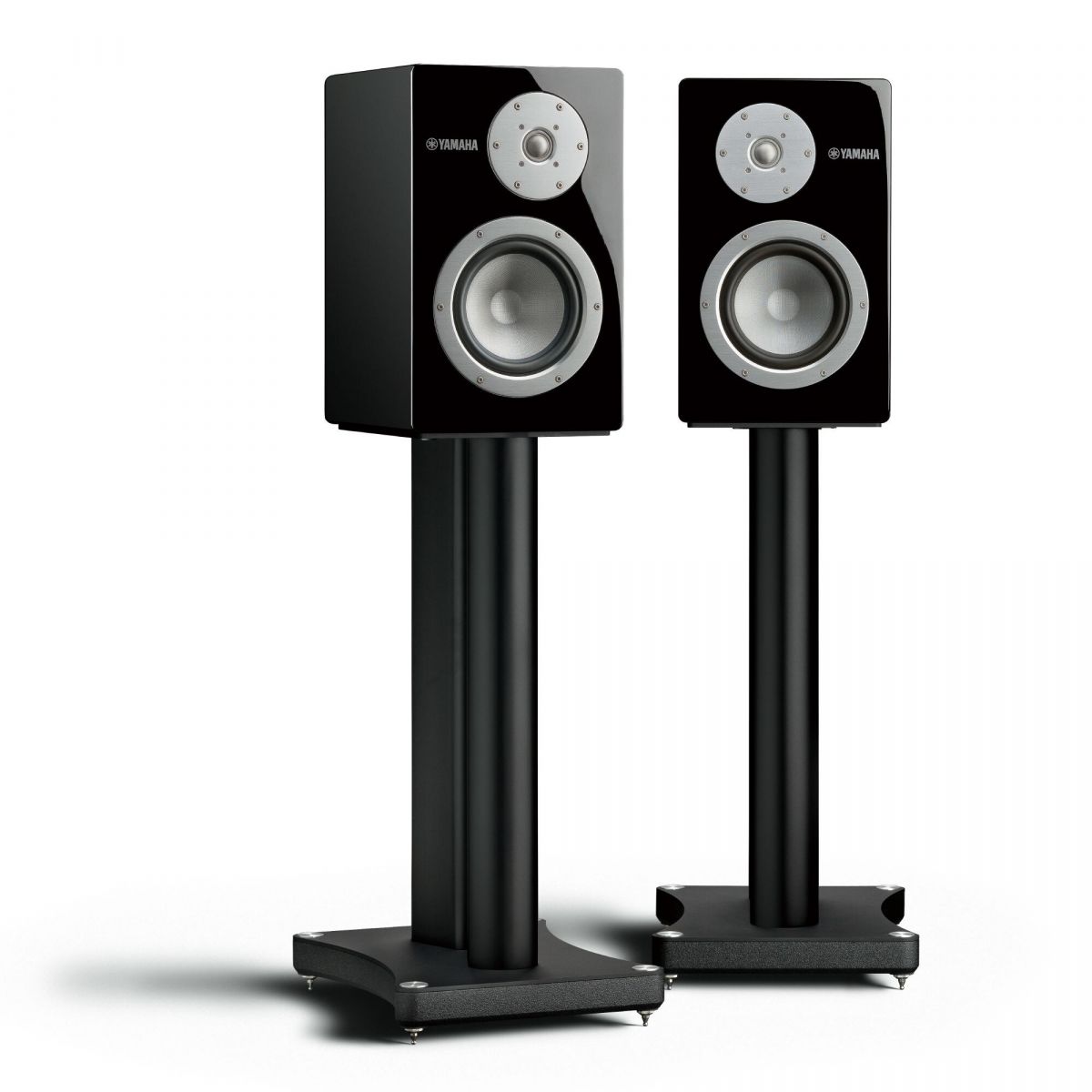 New sale yamaha speakers